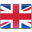 United-Kingdom-flag-32